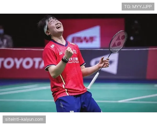 中岛布兰登赢美国德比挺进布里斯班决赛 将冲击个人第二冠