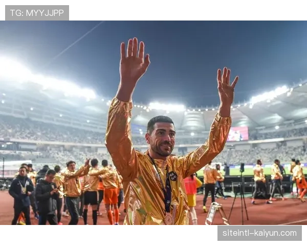 杨百翰大学外线失准 进攻体系面临调整压力