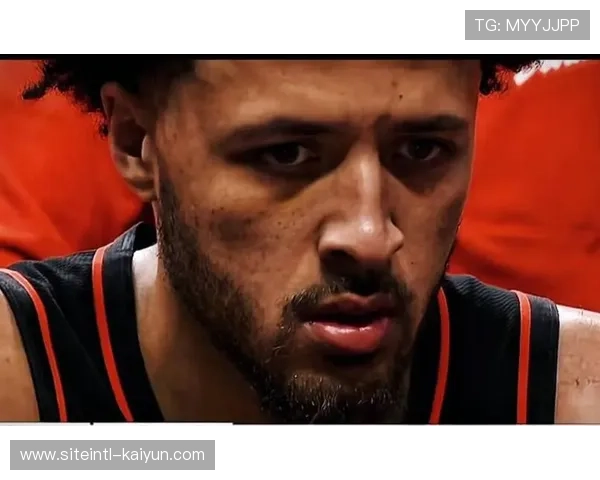 坎宁安助攻榜第一 活塞青年军季后赛经验不足