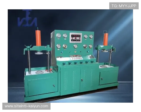 野外水净化设备在补给站全面换代 降低了长途转运水资源的成本压力 野外水净化设备在补给站全面换代 降低了长途转运水资源的成本压力