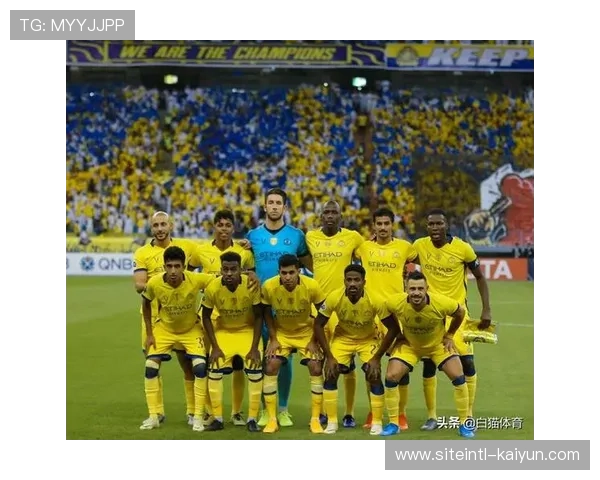 大不里士拖拉机负萨德 伊朗球队亚冠奖金收入受限 大不里士拖拉机负萨德 伊朗球队亚冠奖金收入受限