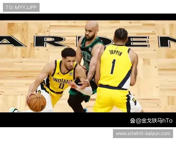 哈利伯顿赛季报销后步行者重组 西亚卡姆战术权重增加