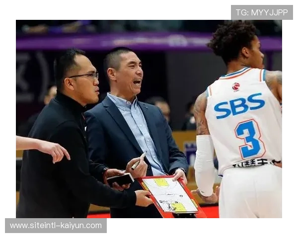 福建浔兴签约皮特森 朱世龙后场轮换获得分强点