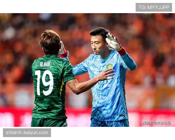 北京国安中场缺乏覆盖型球员 对手突破压迫线后防守压力大