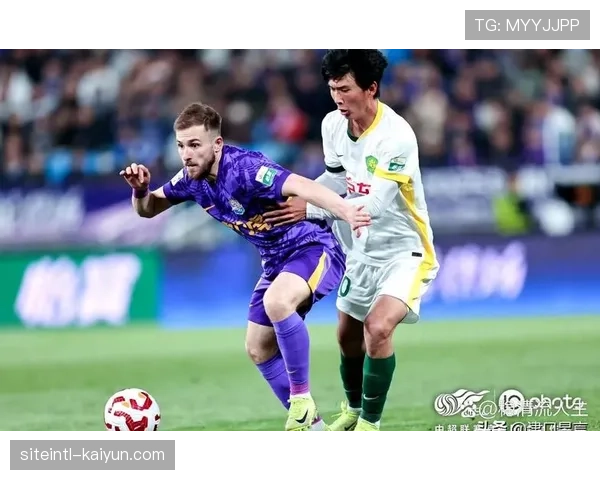 北京国安对天津津门虎京津德比,蒙哥马利战术革新效果评估