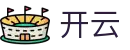 开云(kaiyun)官方网站 - 国际站点在线访问